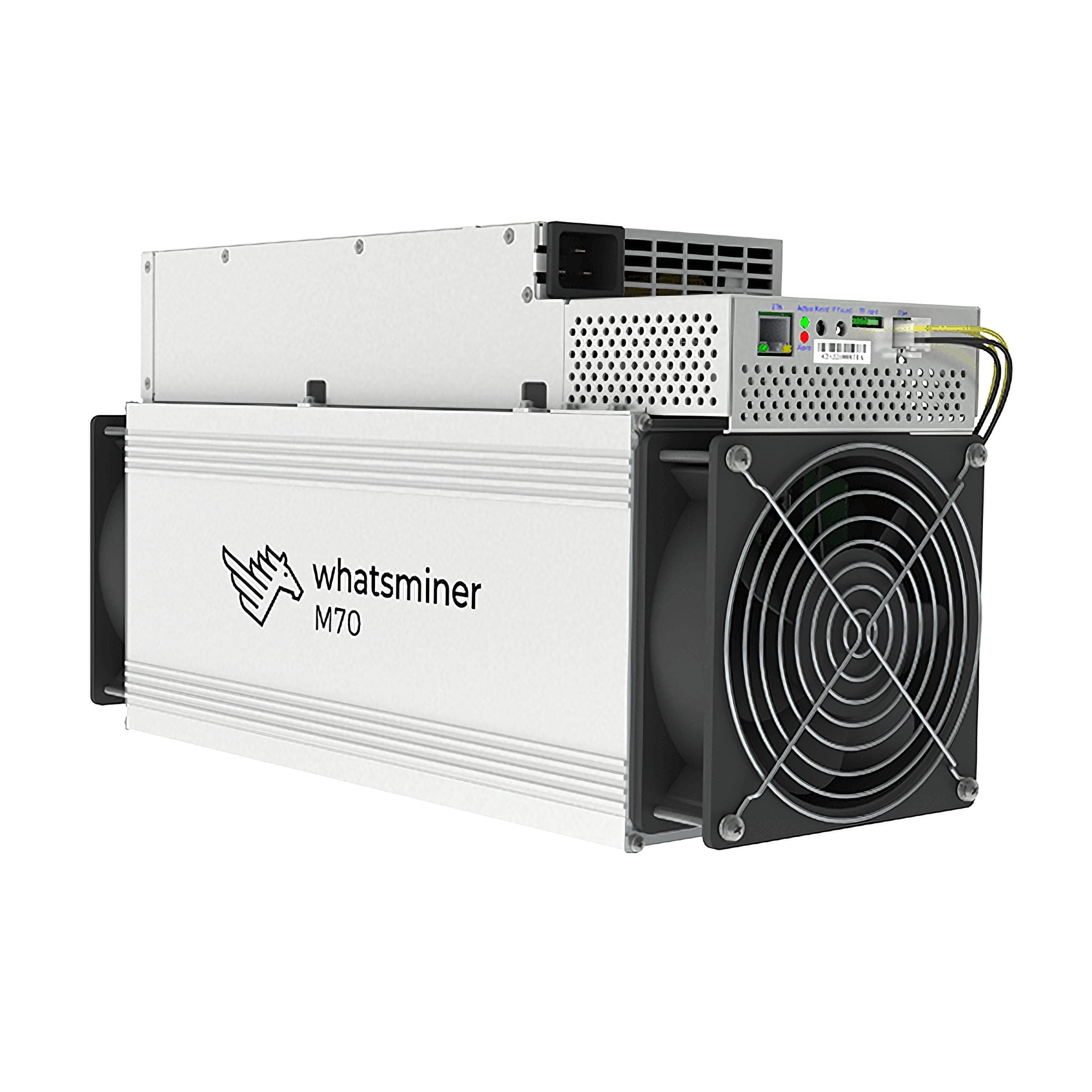 Whatsminer M70
