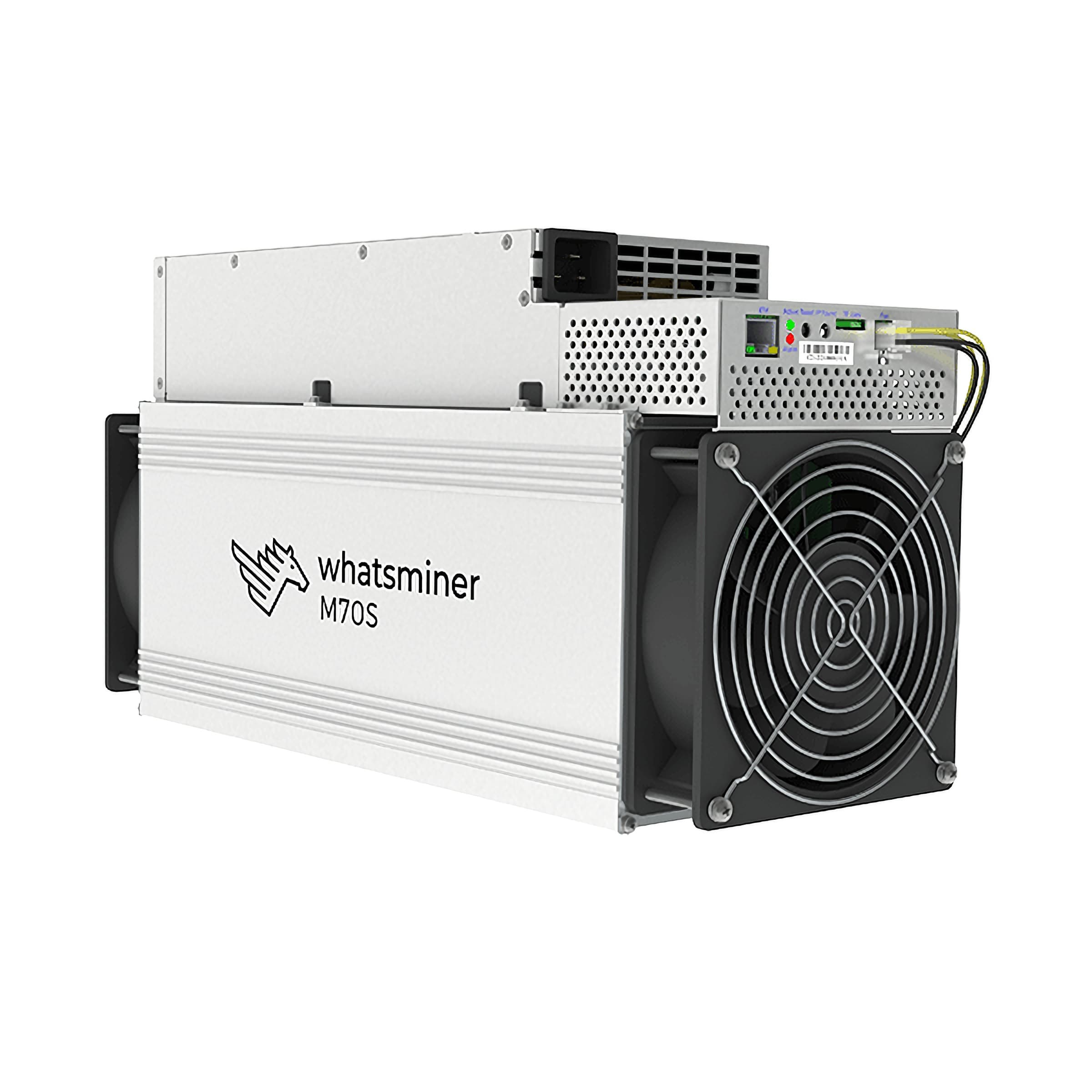 Whatsminer M70S